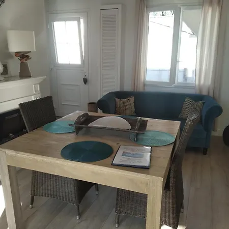 Maison Proche Bassin D'Arcachon Salles (Gironde)